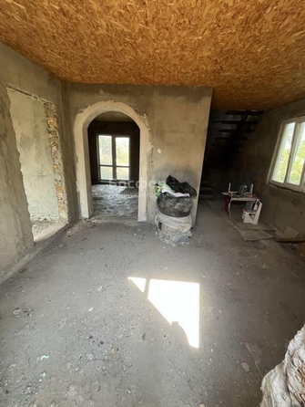 
  Продается дом 120 м². Фото 2.
