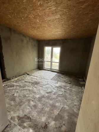 
  Продается дом 120 м². Фото 3.