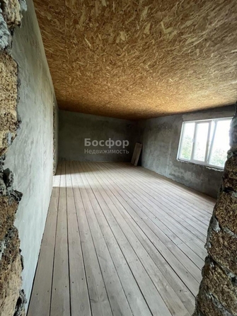 
  Продается дом 120 м². Фото 5.