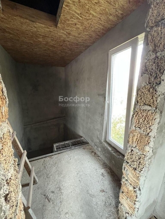 
  Продается дом 120 м². Фото 8.