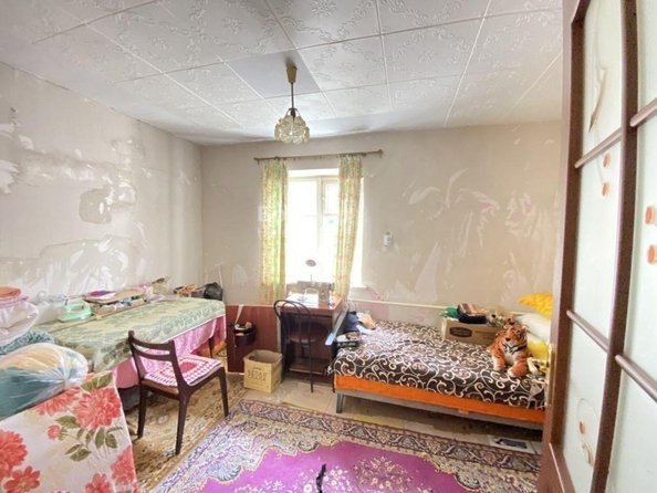 
  Продается дом 52 м². Фото 1.