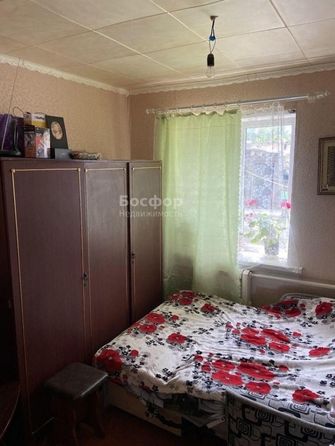 
  Продается дом 52 м². Фото 5.