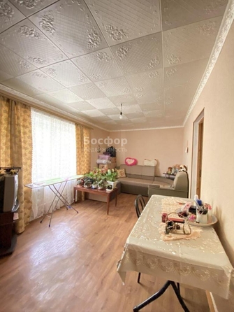 
  Продается дом 52 м². Фото 6.