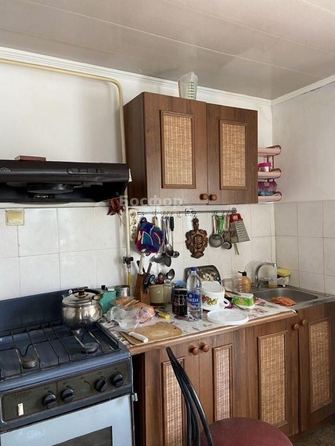 
  Продается дом 52 м². Фото 8.