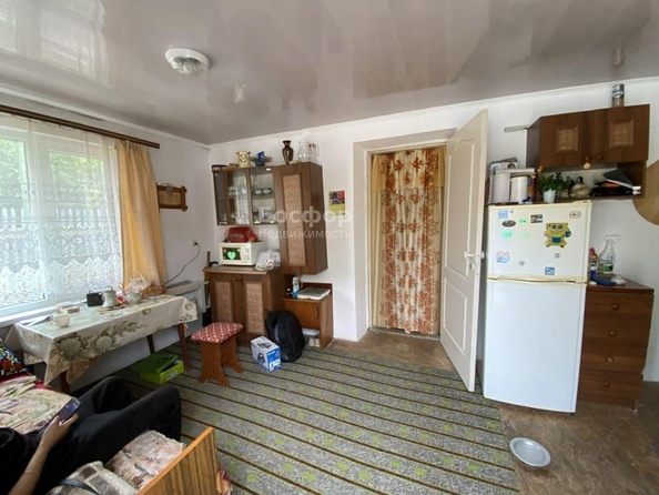 
  Продается дом 52 м². Фото 9.