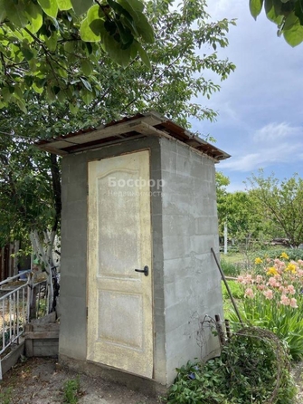 
  Продается дом 52 м². Фото 13.