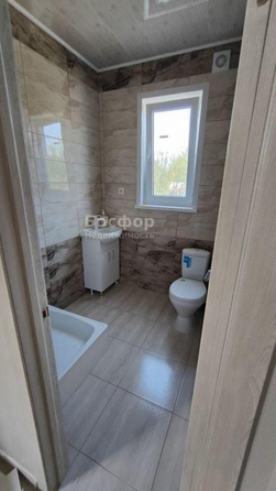 
  Продается дом 83.2 м². Фото 5.