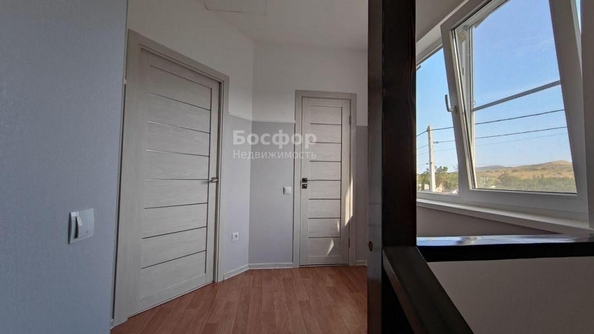 
  Продается дом 83.2 м². Фото 6.
