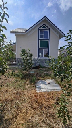 
  Продается дом 83.2 м². Фото 7.