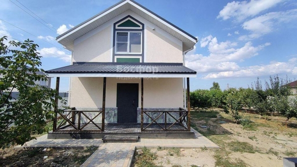 
  Продается дом 83.2 м². Фото 14.