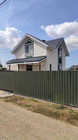 
  Продается дом 83.2 м². Фото 15.