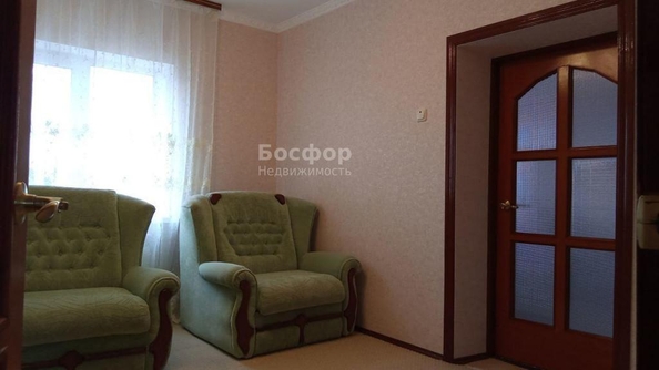
  Продается дом 134 м². Фото 2.