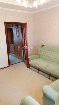 
  Продается дом 134 м². Фото 3.