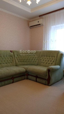 
  Продается дом 134 м². Фото 4.