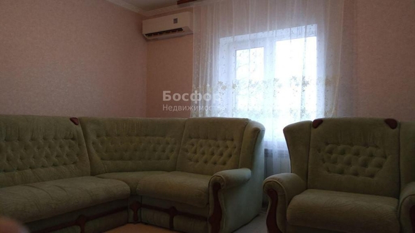 
  Продается дом 134 м². Фото 5.