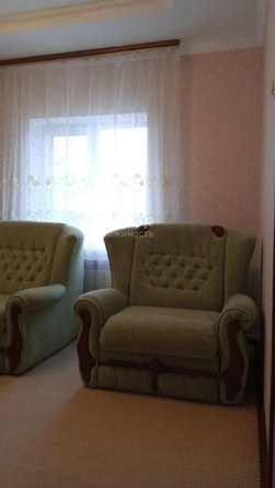 
  Продается дом 134 м². Фото 6.