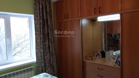 
  Продается дом 134 м². Фото 7.