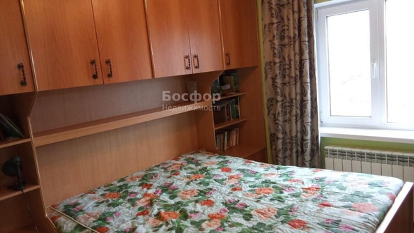 
  Продается дом 134 м². Фото 8.
