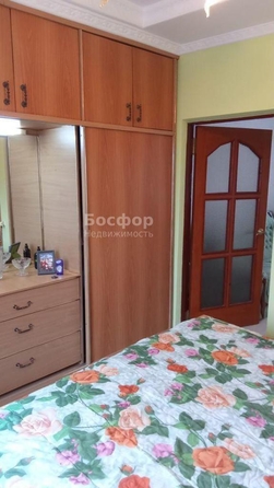 
  Продается дом 134 м². Фото 10.