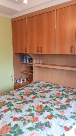 
  Продается дом 134 м². Фото 11.