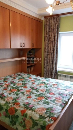 
  Продается дом 134 м². Фото 12.
