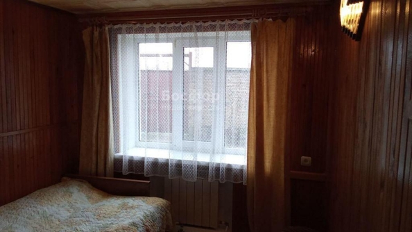 
  Продается дом 134 м². Фото 13.