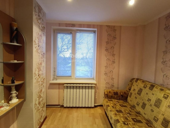 
  Продается дом 134 м². Фото 14.
