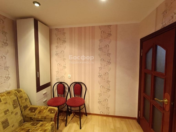 
  Продается дом 134 м². Фото 15.