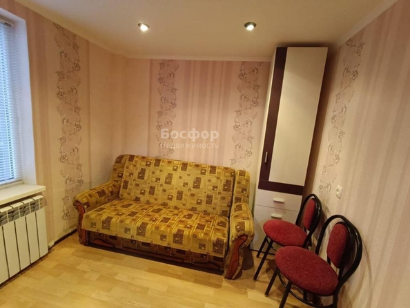 
  Продается дом 134 м². Фото 16.