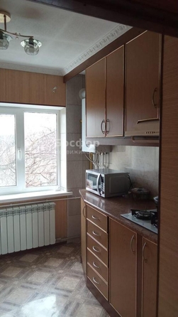 
  Продается дом 134 м². Фото 18.