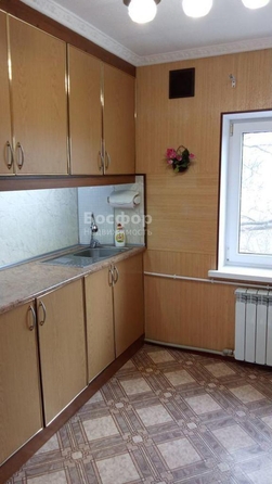 
  Продается дом 134 м². Фото 19.