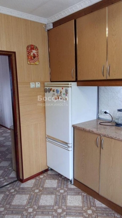 
  Продается дом 134 м². Фото 20.
