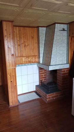 
  Продается дом 134 м². Фото 21.