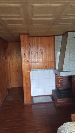 
  Продается дом 134 м². Фото 22.