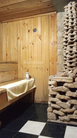 
  Продается дом 134 м². Фото 23.