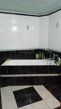 
  Продается дом 134 м². Фото 25.
