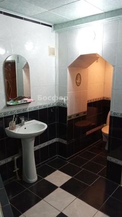 
  Продается дом 134 м². Фото 26.
