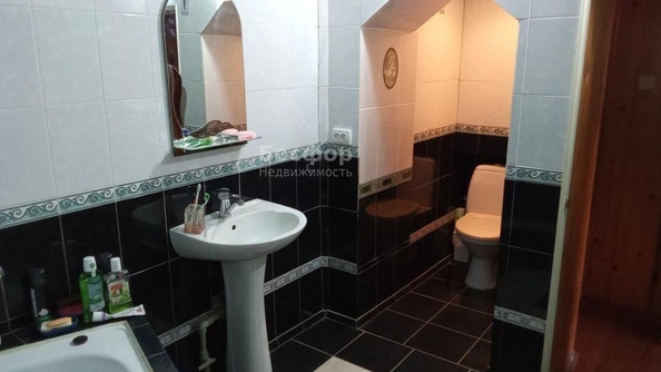 
  Продается дом 134 м². Фото 27.