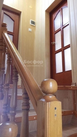 
  Продается дом 134 м². Фото 29.