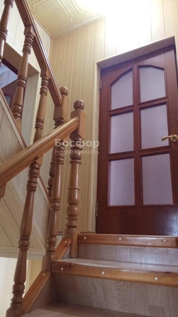 
  Продается дом 134 м². Фото 30.