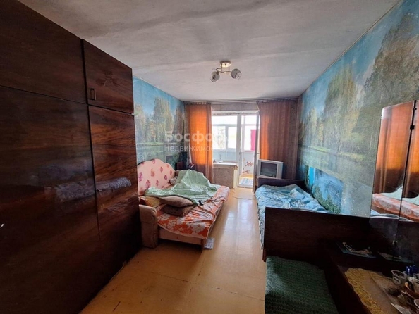 
  Продается 2-комн. квартира 46.2 м². Фото 4.