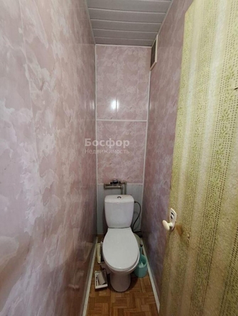 
  Продается 2-комн. квартира 46.2 м². Фото 6.