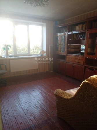 
  Продается 2-комн. квартира 57 м². Фото 2.