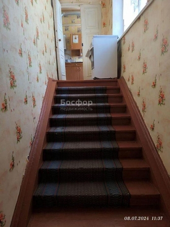 
  Продается 3-комн. квартира 59.9 м². Фото 1.