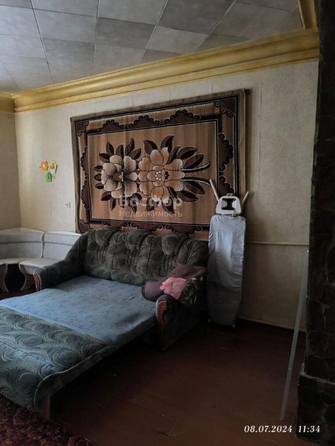 
  Продается 3-комн. квартира 59.9 м². Фото 9.