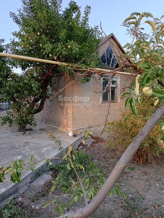
  Продается дом 100 м². Фото 2.