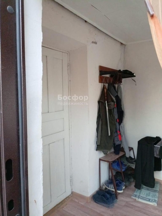 
  Продается дом 100 м². Фото 5.
