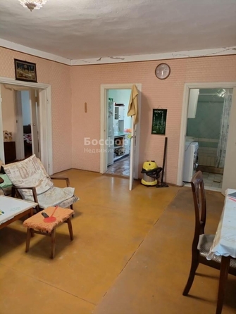 
  Продается дом 100 м². Фото 6.