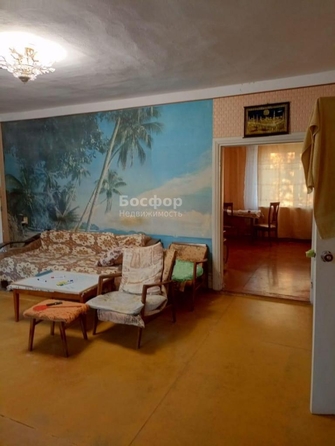 
  Продается дом 100 м². Фото 7.
