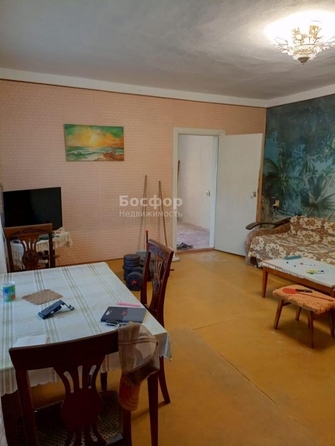 
  Продается дом 100 м². Фото 8.